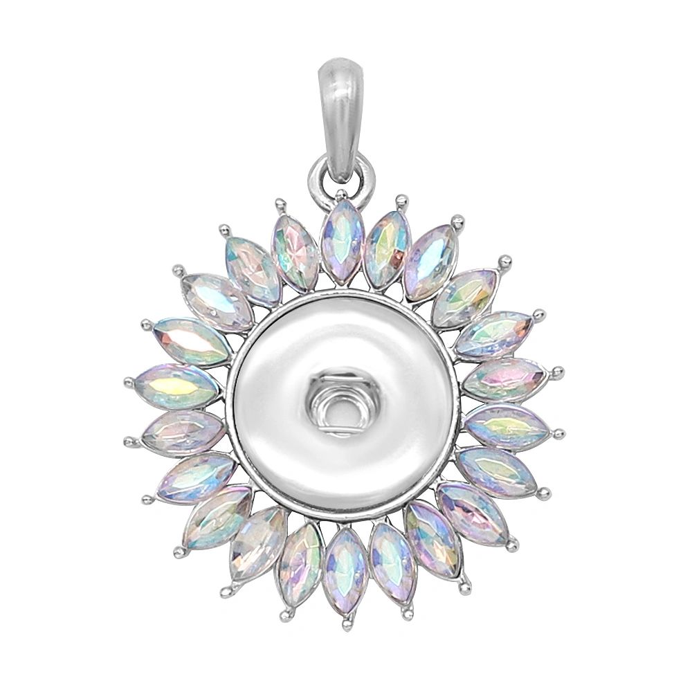 Pendant_KD4565_Style_1_6