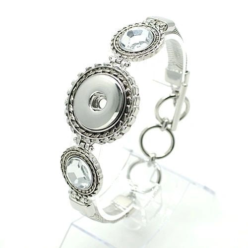 Bracelet_ DS5811