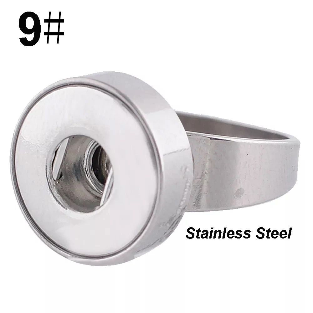 Ring_KC1067_StainlessSteel_Size9