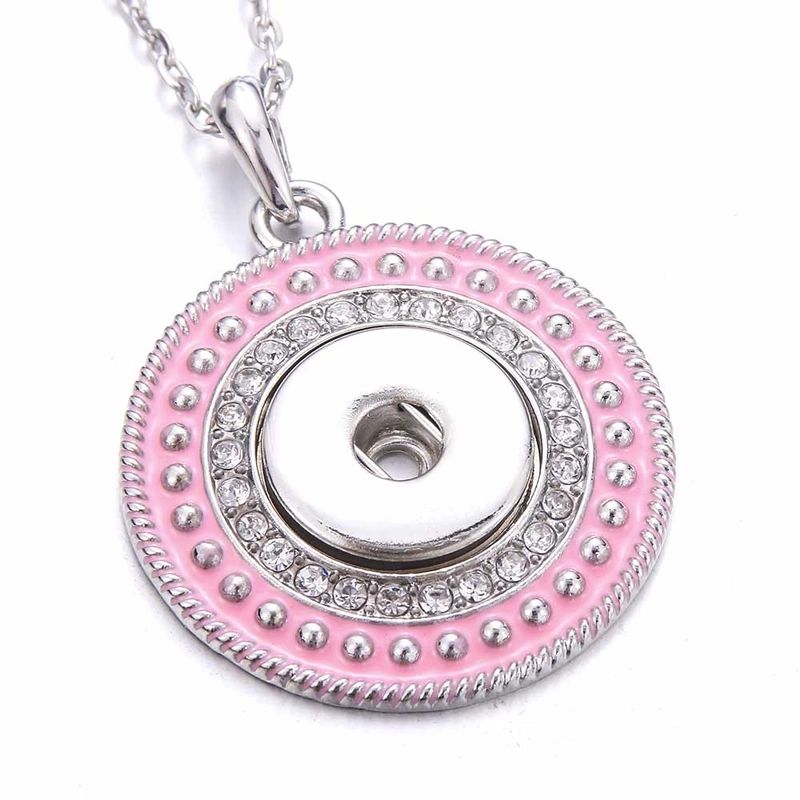 Pendant_KD9100_3_17