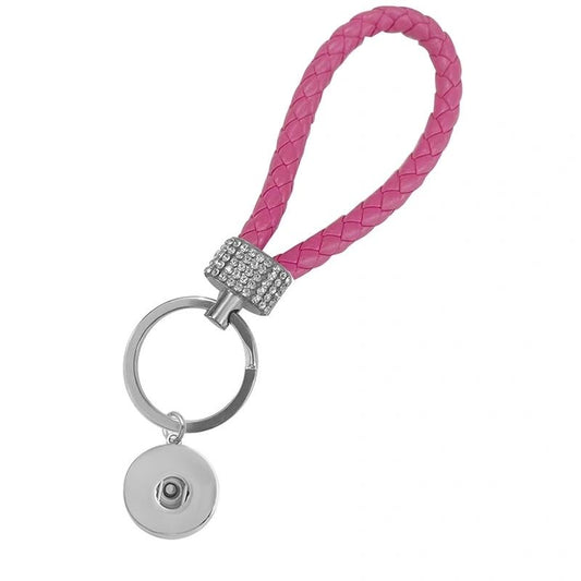 Keychains_KD9953_9_BLING_HotPink