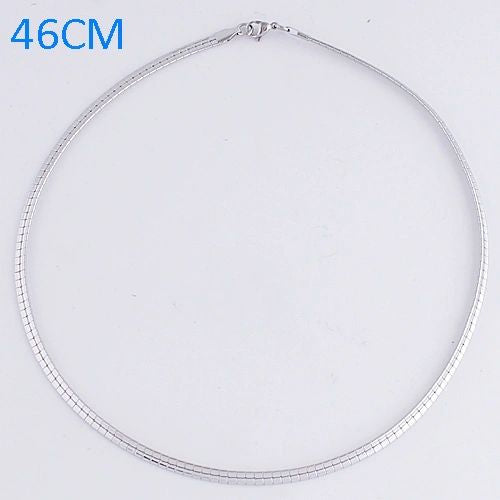 Chain_FC9020_StainlessSteel
