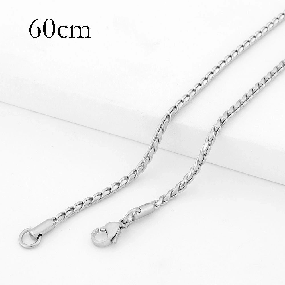 Chain_FC9035_H_StainlessSteel
